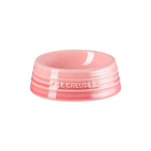 ナチュラルピンク