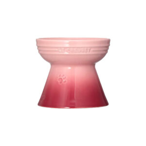 ナチュラルピンク