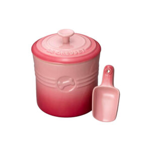 ナチュラルピンク