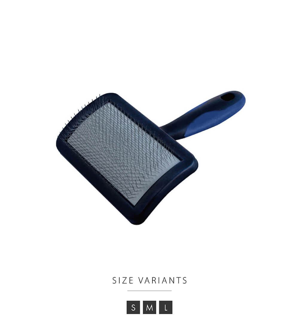 SHOW TECH Universal ソフトスリッカー