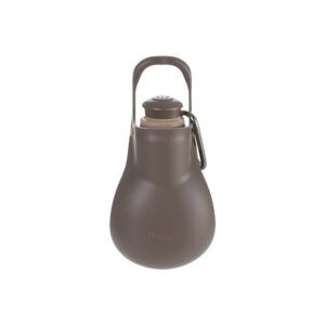 ダークブラウン