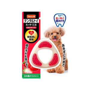 いちごフレーバー