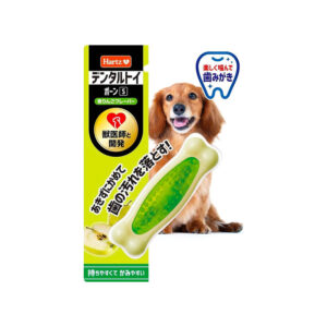 青りんごフレーバー