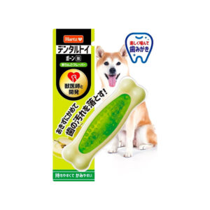 青りんごフレーバー