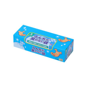 Sサイズ/200枚入