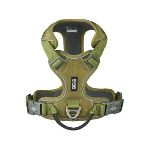 ハンターグリーン