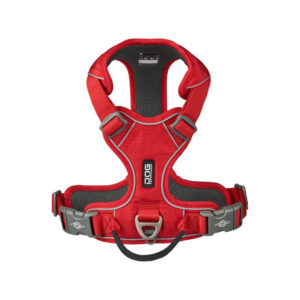 クラシックレッド