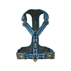 オーシャンブルー