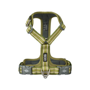 ハンターグリーン