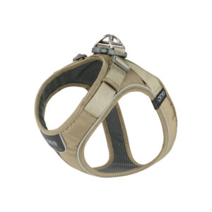 デザートデューン