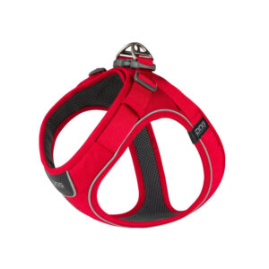 クラシックレッド