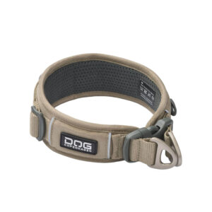 デザートデューン