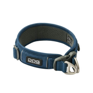 オーシャンブルー