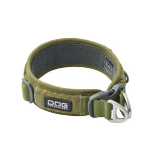 ハンターグリーン