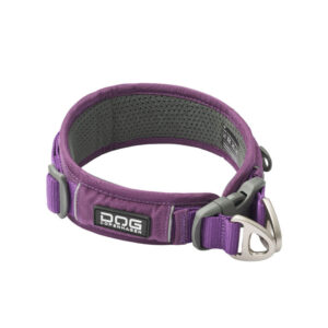 パープルパッション