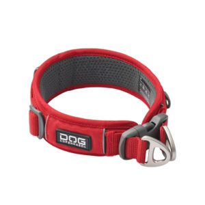 クラシックレッド