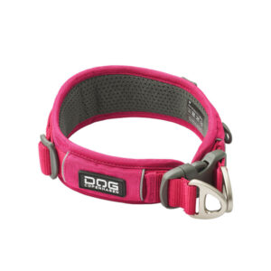 ワイルドローズ