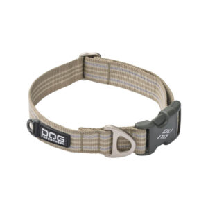 デザートデューン