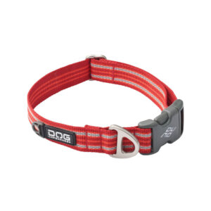 クラシックレッド