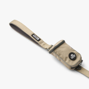 デザートデューン