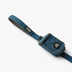 オーシャンブルー