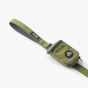 ハンターグリーン