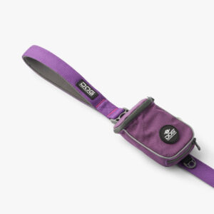 パープルパッション