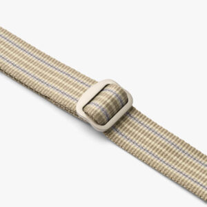 デザートデューン