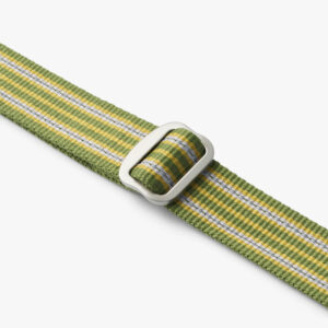 ハンターグリーン