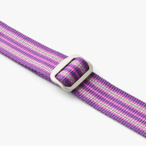 パープルパッション