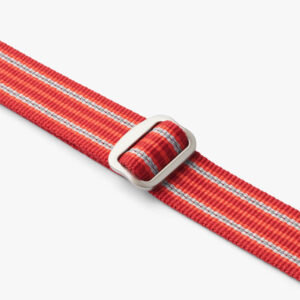 クラシックレッド