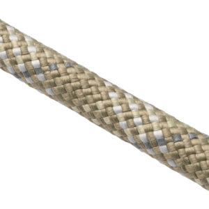 デザートデューン