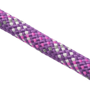 パープルパッション