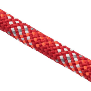 クラシックレッド