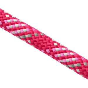 ワイルドローズ