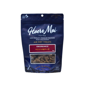 90g