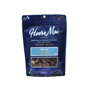 50g