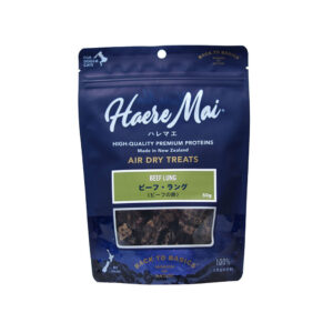 50g