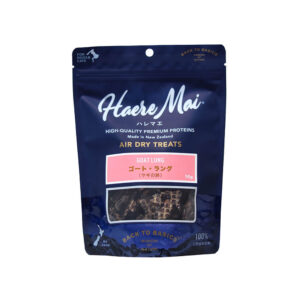 50g