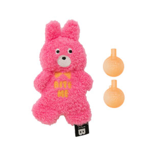 バディーバニー