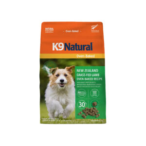 1kg