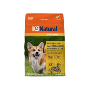 1kg