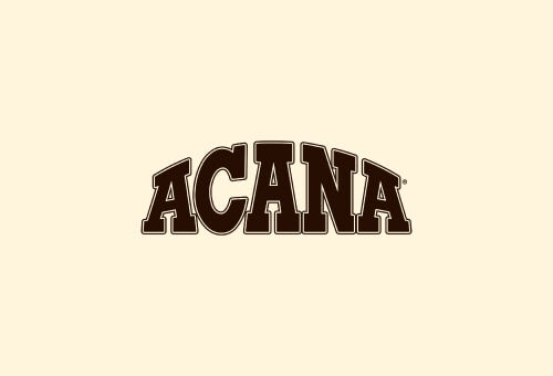 ACANA（アカナ）