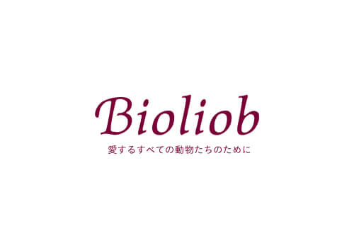 Bioliob（ビオリオーブ）