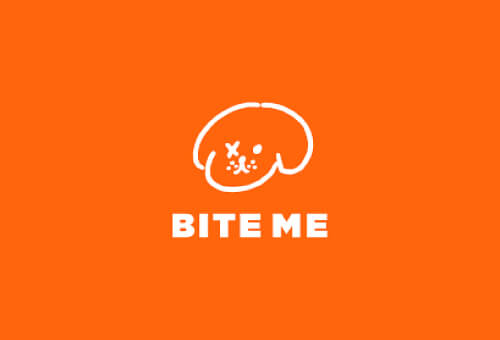 BITE ME（バイトミー）