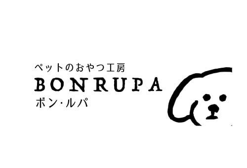 BONRUPA（ボン・ルパ）