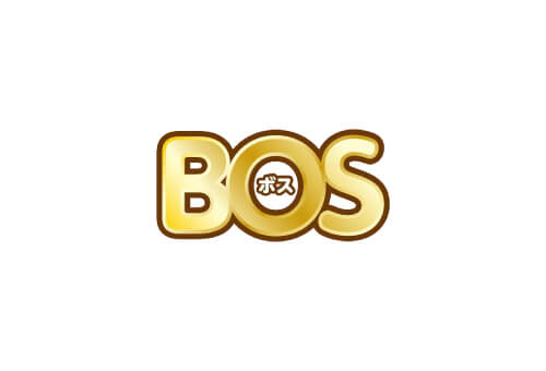 BOS（ボス）