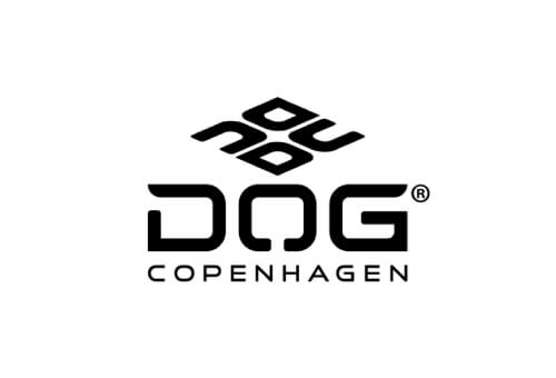 DOG Copenhagen（ドッグコペンハーゲン）