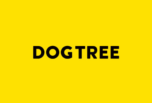 DOG TREE（ドッグツリー）