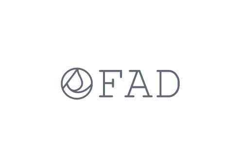 FAD（ファッド）